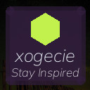 xogecie