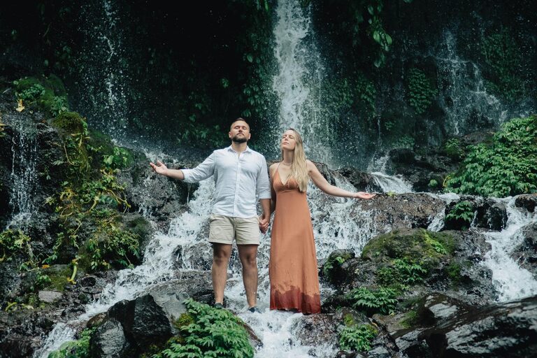 Mindful Breaks You Can Take in Five Minutes to Refresh Your Day